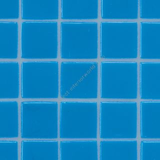 Bisazza / Mosaico - Solid colors / SP 61 smalto puro 0120SV61.H