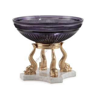 Mariner / Decorative & Flower Vases / 14266-0