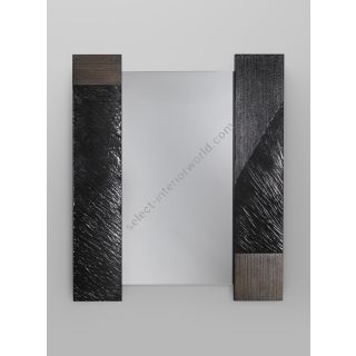 Arte Veneziana / Wall Mirrors / 3B MCX-TA-701-15