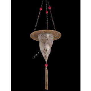 Archeo Venice Design / Suspension lights / 401-FD