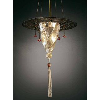 Archeo Venice Design / Suspension Lights / 405-DB