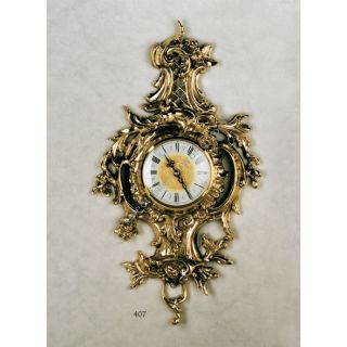 Il Paralume Marina / Wall Clocks / 407