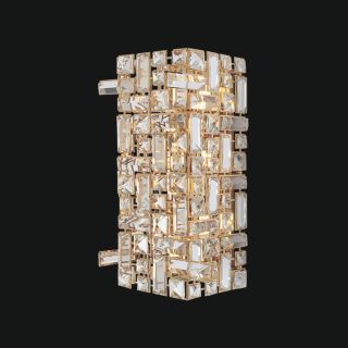 Jago / Wall Sconces / Tetris NCA 132/40