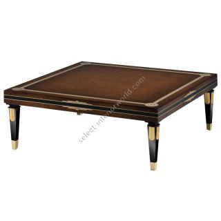 Mariner / Coffee tables / AUSTIN 50328-0