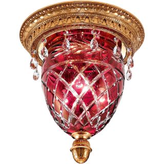 Possoni / Ceiling Lights / Edgard 4300PLP-SH