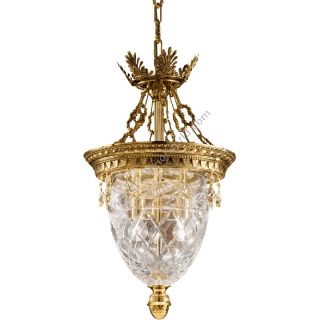 Possoni / Chandeliers / Edgard 4300SP