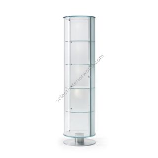 Reflex / Cabinets / Onis Round