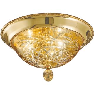 Possoni / Ceiling Lights / Clarissa 4500PLP