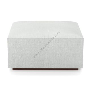 Christopher Guy / Sectional Sofas / Harrison 60-0829