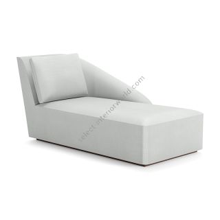 Christopher Guy / Sectional Sofas / Harrison 60-0831
