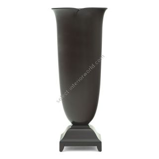 Christopher Guy / Vases / Le Vase 46-0119