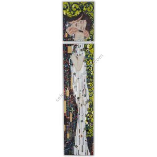 Christopher Guy / Figurative Art & Decor / Bisou 46-0140