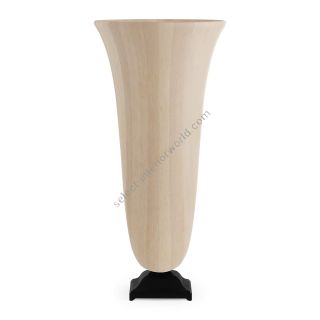 Christopher Guy / Vases / Hermes 46-0145