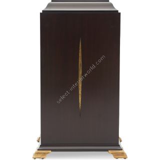 Christopher Guy / Pedestals / Focalisé 46-0220