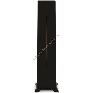 Christopher Guy / Pedestals / Tour De Vendome 46-0380