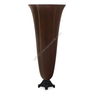 Christopher Guy / Vases / Ravel 46-0405