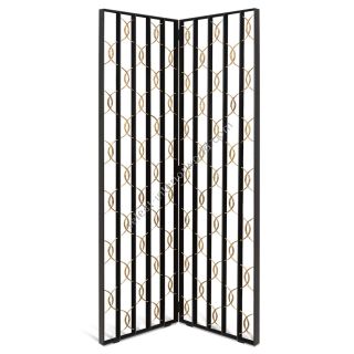 Christopher Guy / Room Dividers / Guirlande 46-0425