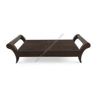 Christopher Guy / Trays / Le Plateau 46-0532