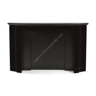 Christopher Guy / Fire Screens / Evita 46-0533