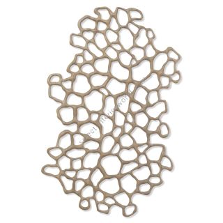 Christopher Guy / Wall Artwork / Amelia 46-0576