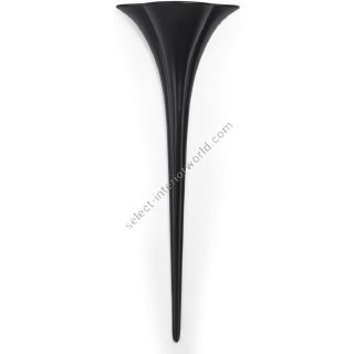 Christopher Guy / Wall Sconces / Flute 46-0592