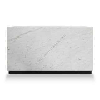 Christopher Guy / Pedestals / MARMO 46-0628