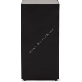 Christopher Guy / Pedestals / Pedestal III 46-0636