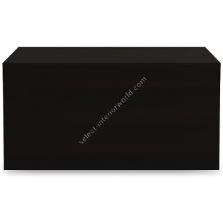 Christopher Guy / Pedestals / Piedistallo 46-0678