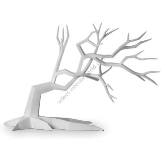 Christopher Guy / Abstract Sculptures / Bonsai Tree 46-0695
