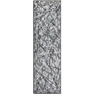 Christopher Guy / Abstract Artwork & Decor / Jackson 46-0698