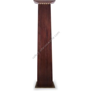 Christopher Guy / Pedestals / Plinth 46-0700