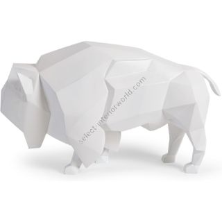 Christopher Guy / Animal Sculptures / Toro 46-0708