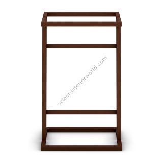 Christopher Guy / Towel holders / Emerson 46-0727