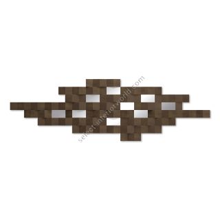 Christopher Guy / Wall Artwork / Castello 46-0729