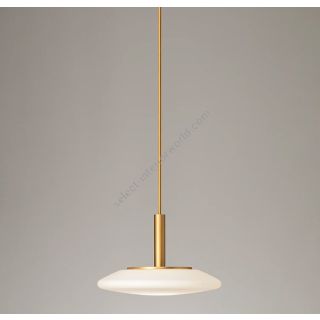 Estiluz / Pendants & Suspension Lights / Thales 4085