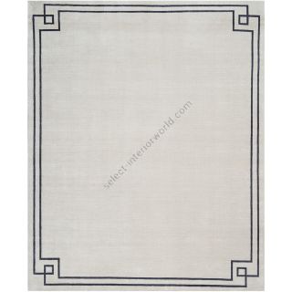 Christopher Guy / Rugs / FINESSE Nourison 47-0007