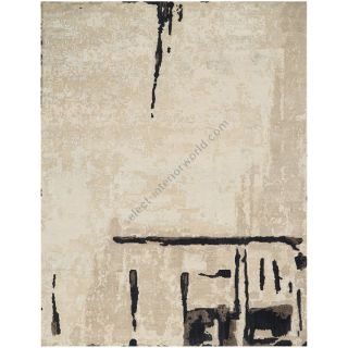 Christopher Guy / Rugs / ABSTRAIT Nourison 47-0013