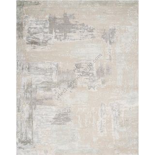 Christopher Guy / Rugs / MIRAGE (Nourison) 47-0022
