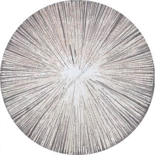 Christopher Guy / Rugs / COSMOPOLITE Nourison 47-0033