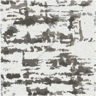 Christopher Guy / Rugs / AQUARELLE (Nourison) 47-0040