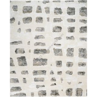 Christopher Guy / Rugs / BAMBOU Nourison 47-0045