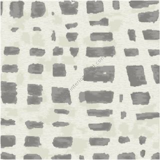 Christopher Guy / Rugs / BAMBOU (Nourison) 47-0046