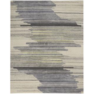 Christopher Guy / Rugs / The Knolls (Nourison) 47-0051