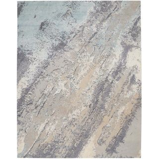 Christopher Guy / Rugs / Granita (Nourison) 47-0057