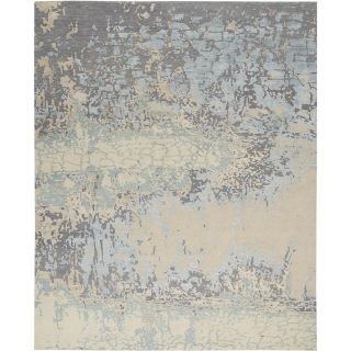 Christopher Guy / Rugs / Quietude (Nourison) 47-0060