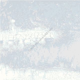 Christopher Guy / Rugs / Quietude (Nourison) 47-0061