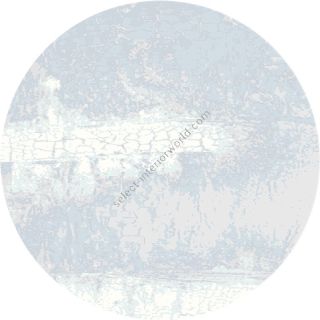 Christopher Guy / Rugs / Quietude (Nourison) 47-0062