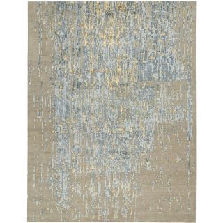 Christopher Guy / Rugs / Cascade Nourison 47-0063