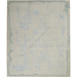 Christopher Guy / Rugs / La Rive Nourison 47-0072