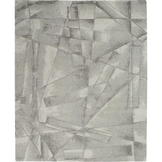 Christopher Guy / Rugs / Angulaire Nourison 47-0075